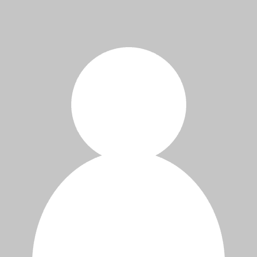 savoirentreprendre55@gmail.com