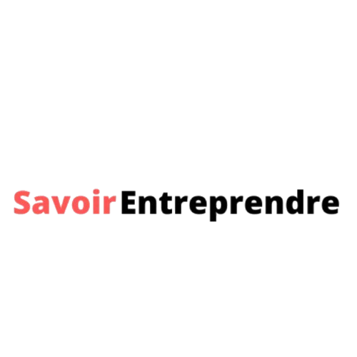 job.savoirentreprendre.net