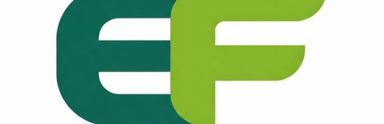 15 STAGIAIRES INGÉNIEURS GÉNIE CIVIL