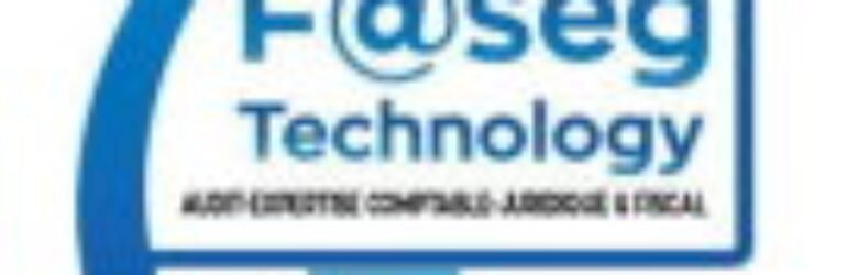 AVIS DE RECRUTEMENT DES CHAUFFEURS