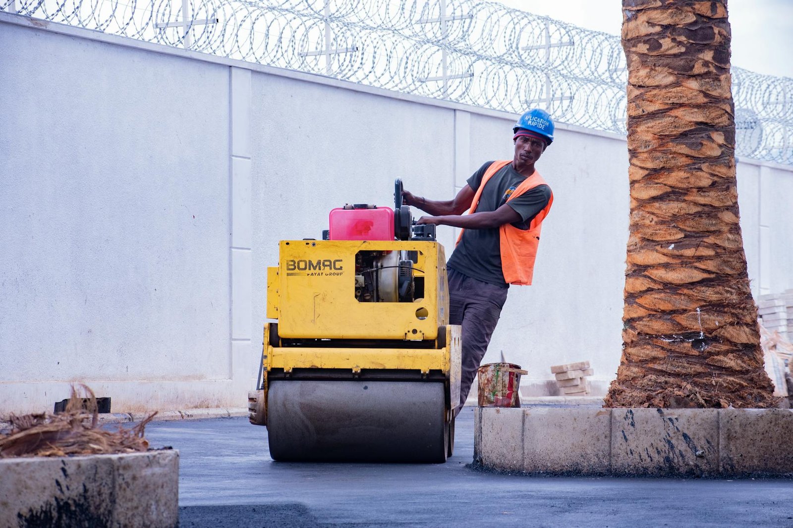 Les secteurs qui recrutent en Guinée
