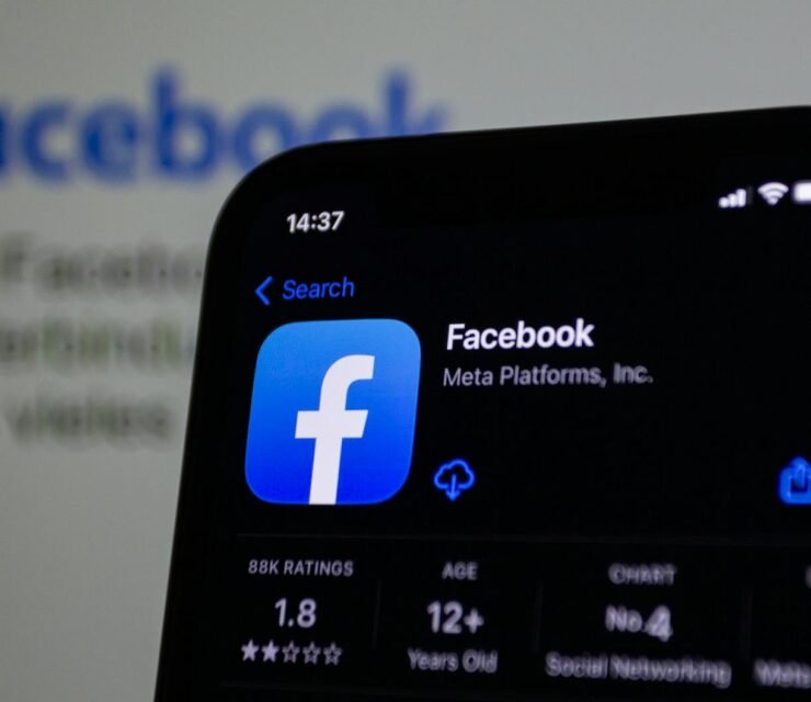 Comment Devenir Viral sur Facebook : Stratégies Essentielles