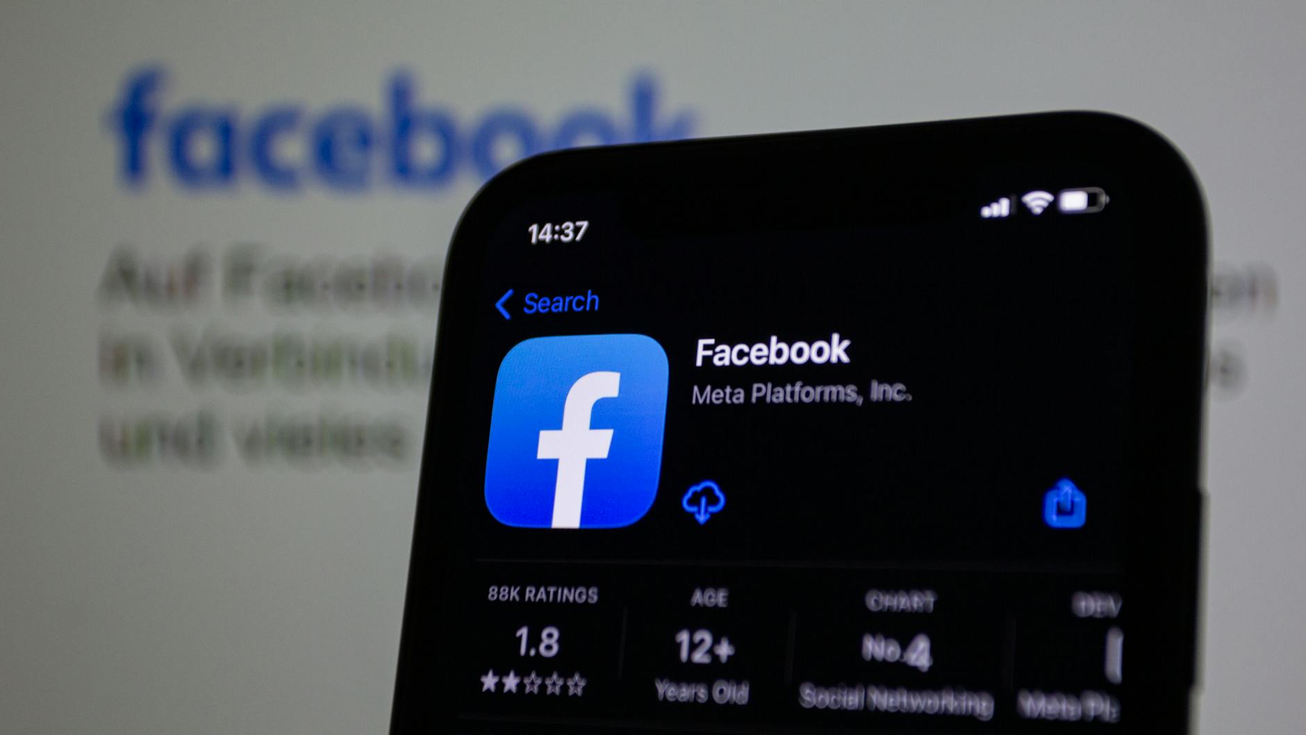 Comment Devenir Viral sur Facebook : Stratégies Essentielles