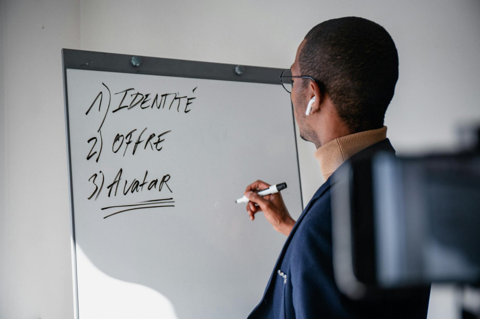 Comment Recevoir des Offres d’Emploi : Conseils Pratiques