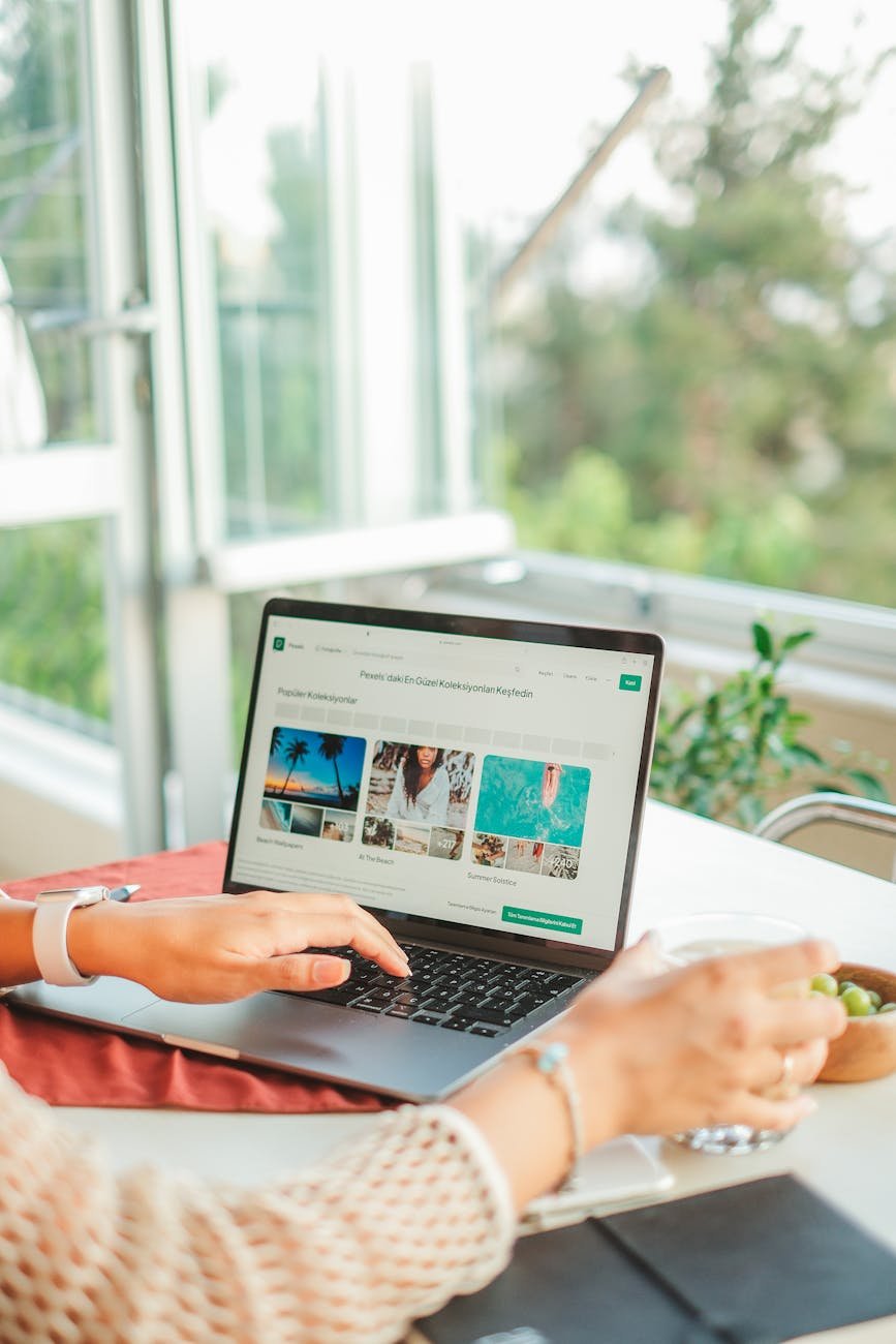 Comment démarrer sur Fiverr