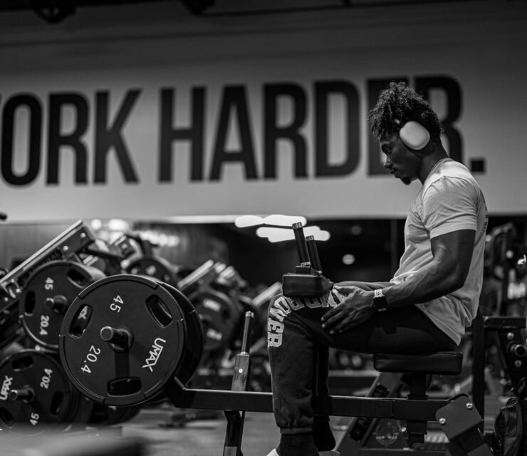 Discipline vs Motivation : Comprendre les Clés de la Réussite