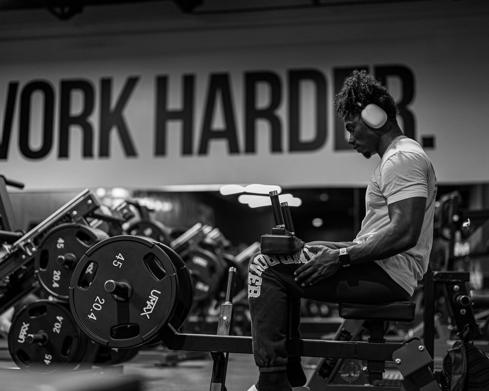 Discipline vs Motivation : Comprendre les Clés de la Réussite