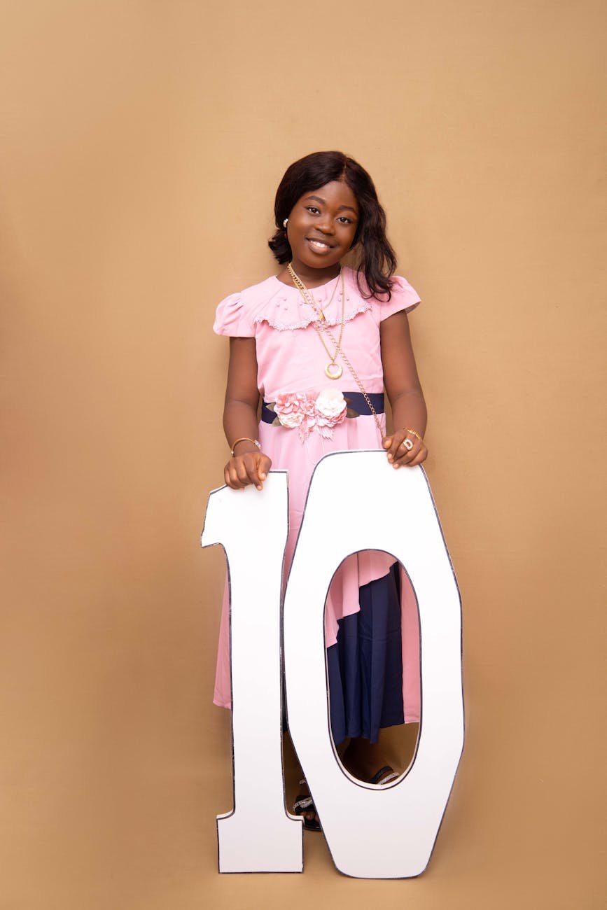 Top 10 opportunités en Afrique