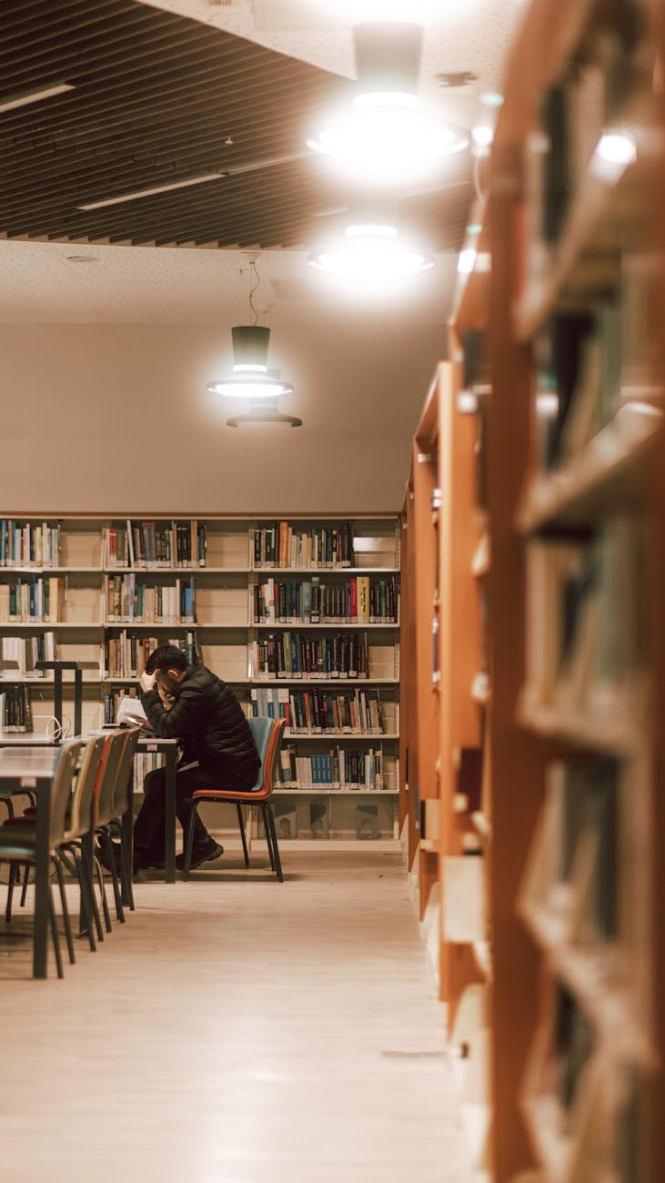 Trouver un emploi sans diplôme : Guide pratique pour réussir