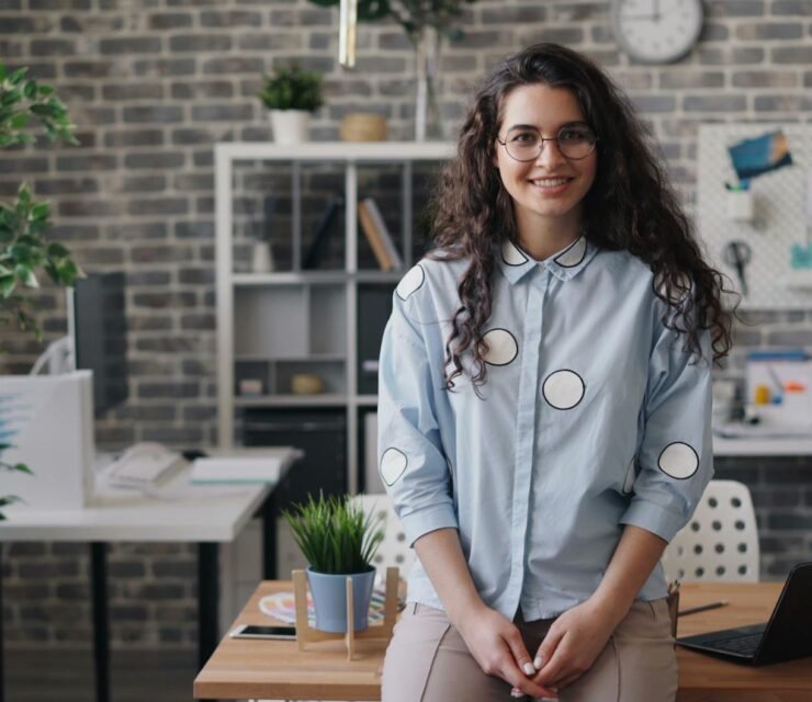 Business vs Emploi : Que Choisir ?