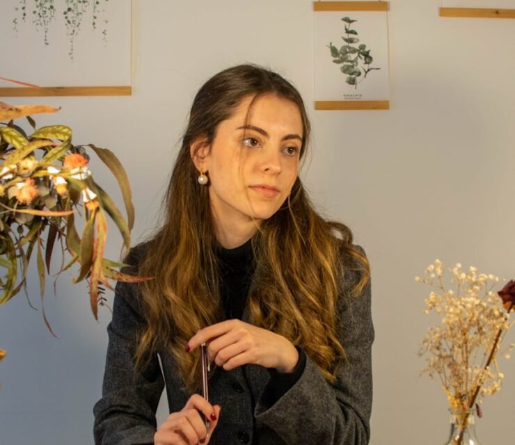 Exemple de CV gagnant : Modèle gratuit