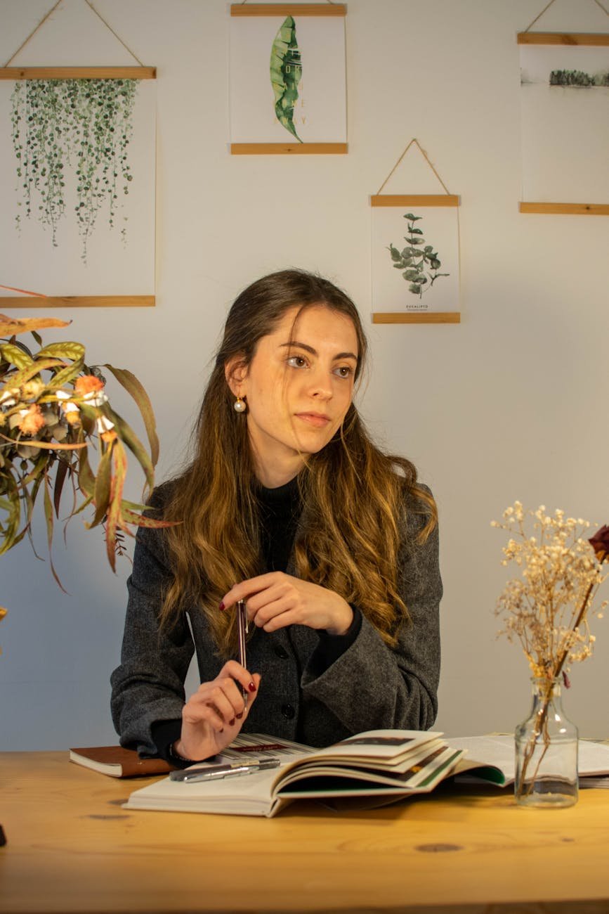 Exemple de CV gagnant : Modèle gratuit