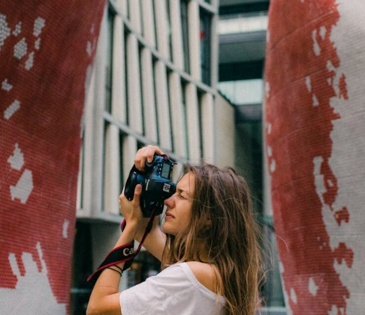 Comment Trouver Un Stage Rapidement
