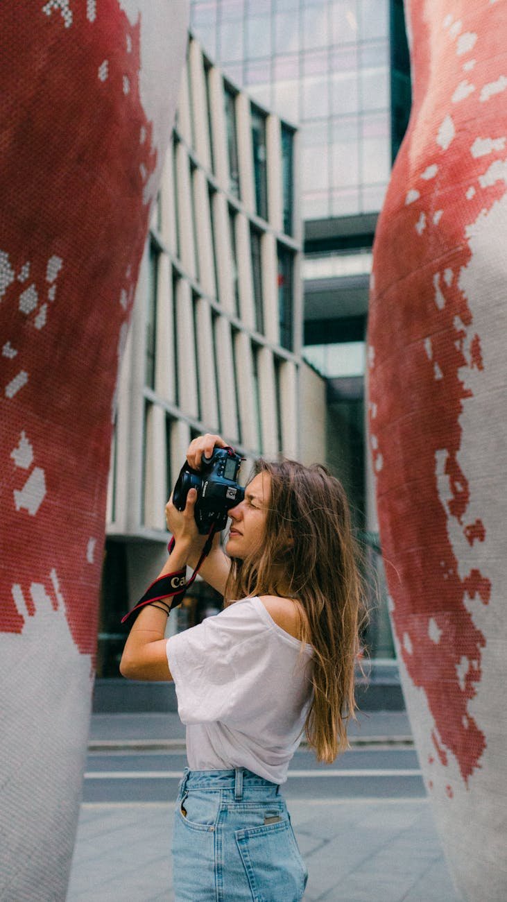 Comment Trouver Un Stage Rapidement