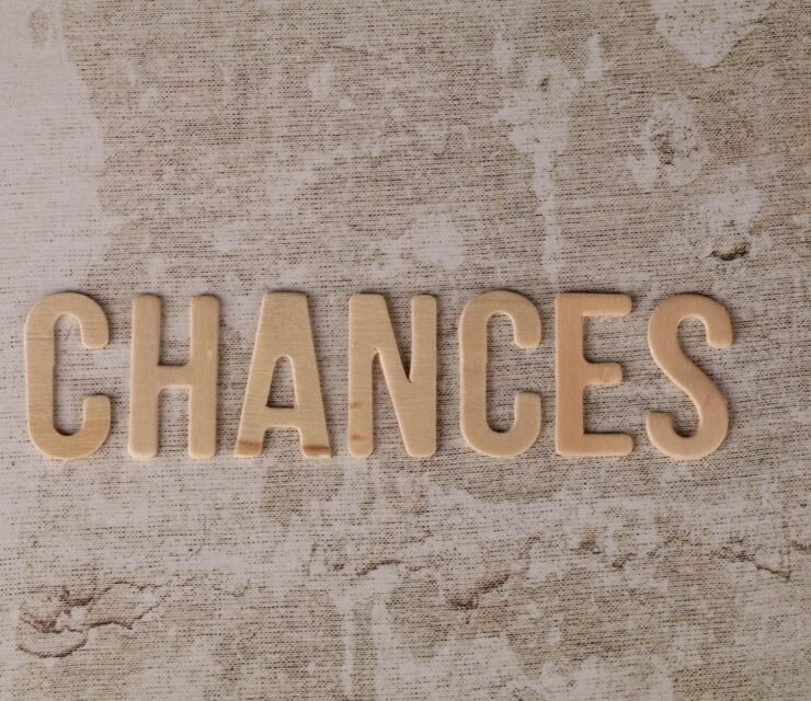 Comment augmenter tes chances d’embauche