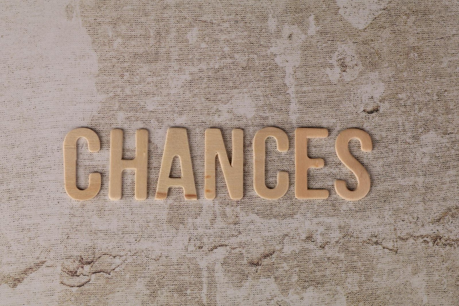Comment augmenter tes chances d’embauche