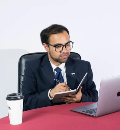 Le Top 10 des entreprises qui recrutent massivement