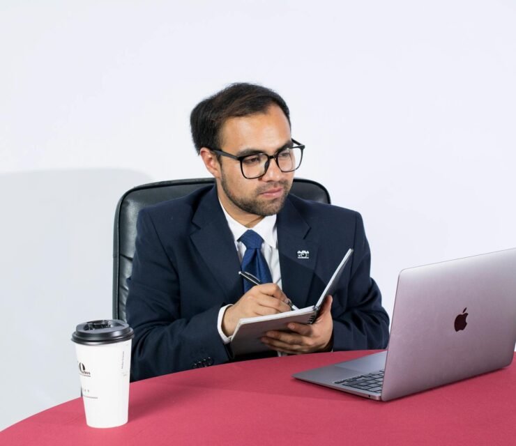 Le Top 10 des Idées de Business en 2026