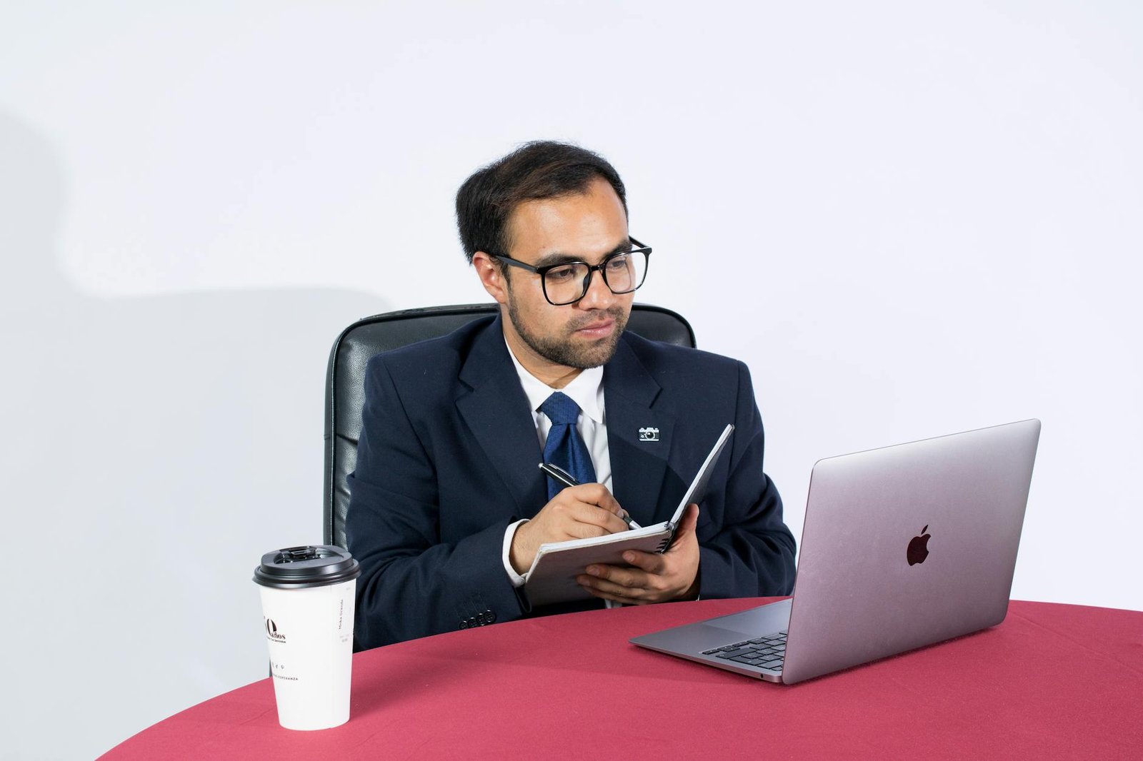 Le Top 10 des Idées de Business en 2026