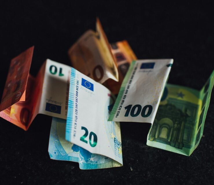 10 sources de revenus passifs
