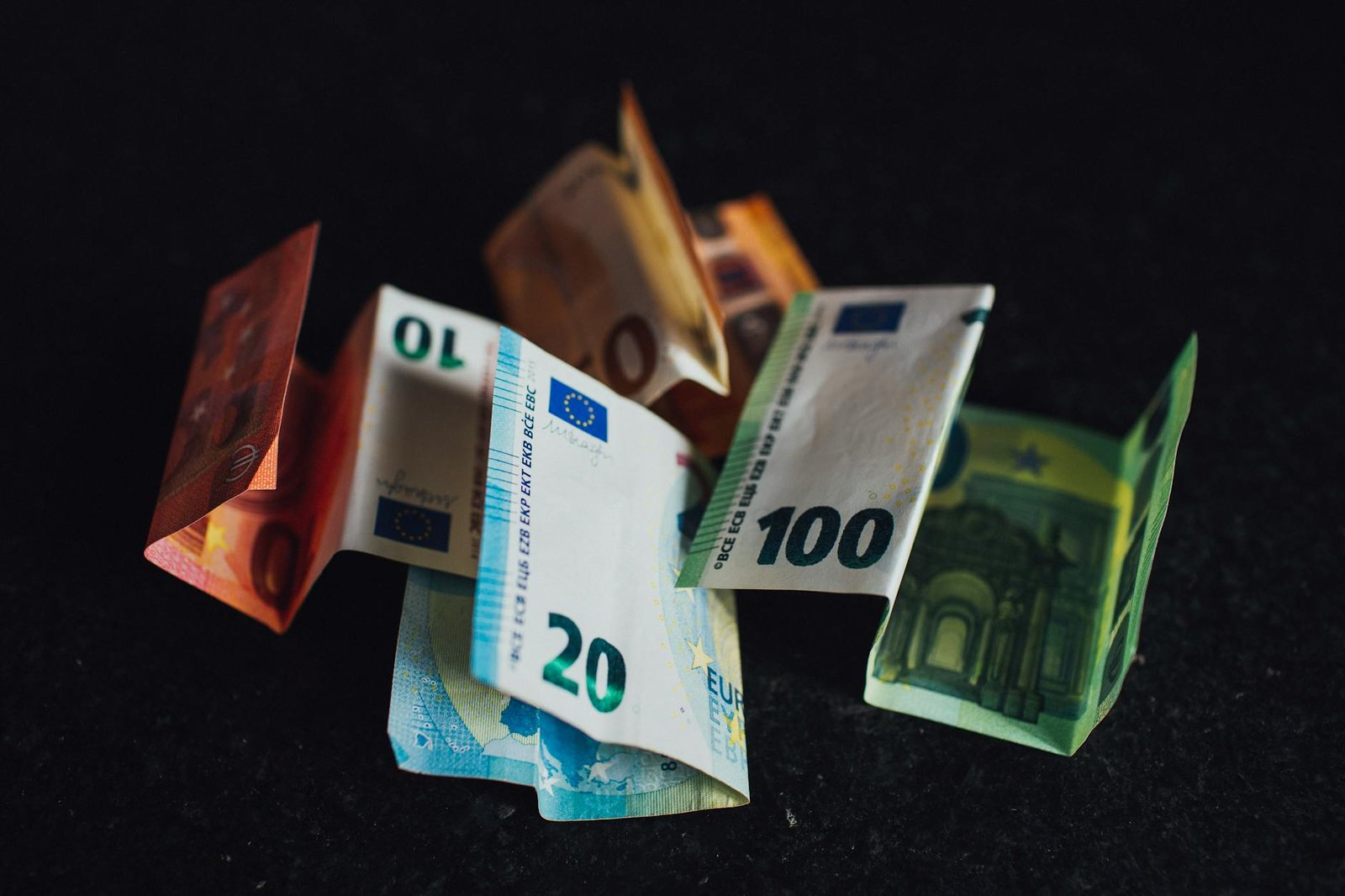 10 sources de revenus passifs
