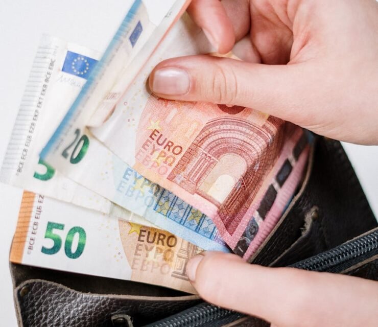 Comment négocier son salaire : Guide complet