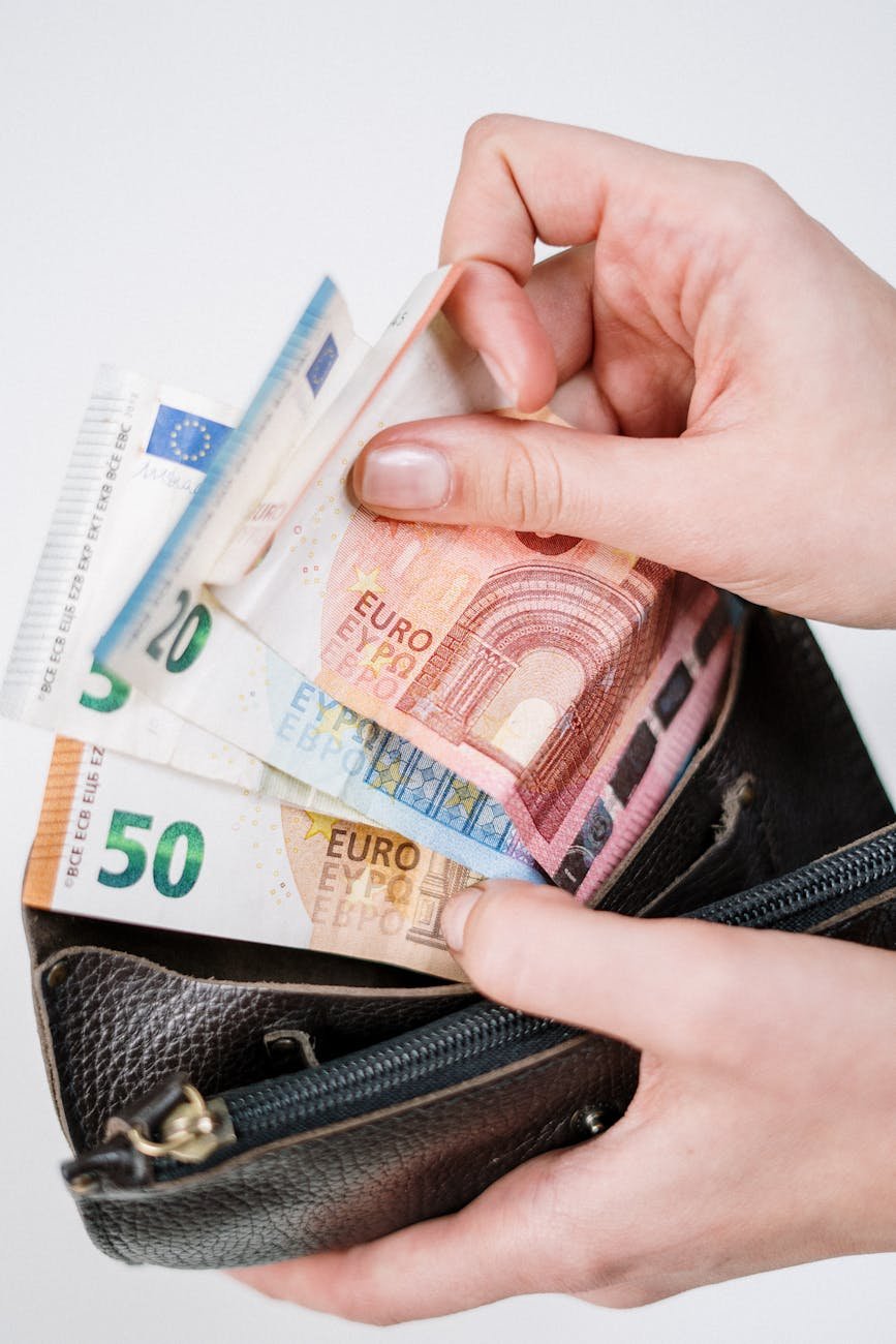 Comment négocier son salaire : Guide complet