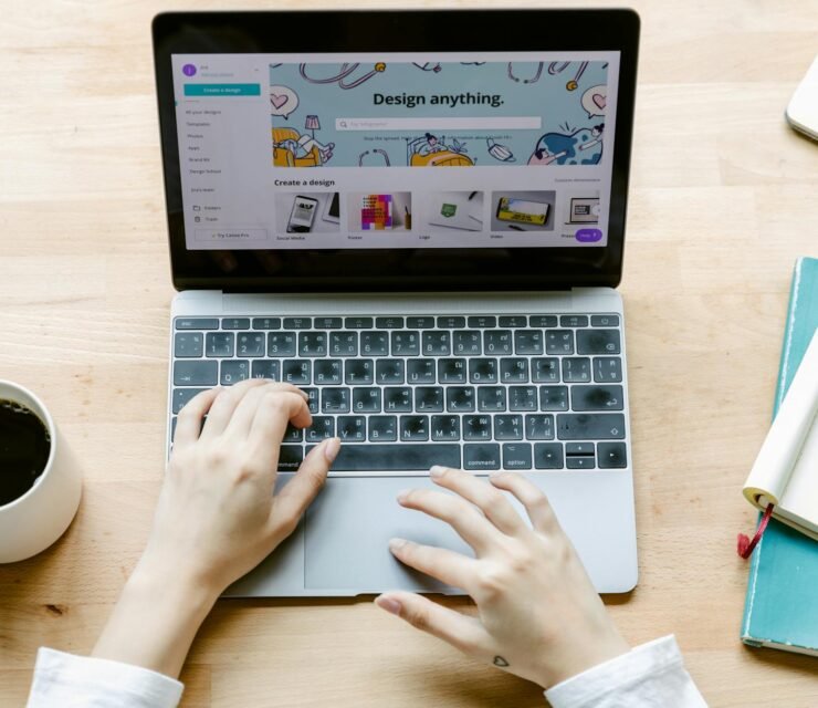 Les plateformes freelance fiables : guide complet pour les freelances et les clients
