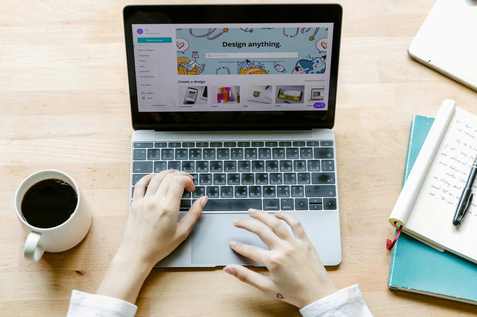 Les plateformes freelance fiables : guide complet pour les freelances et les clients