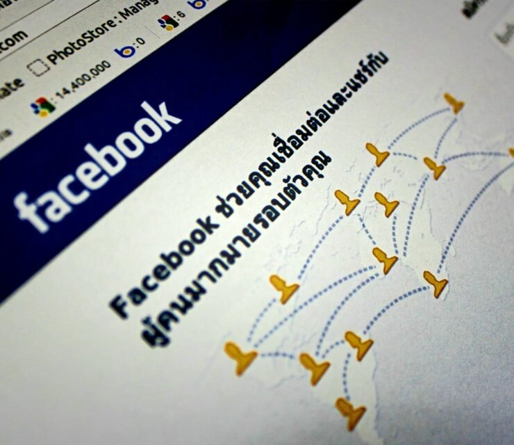 Comment Devenir Viral sur Facebook : Stratégies Essentielles