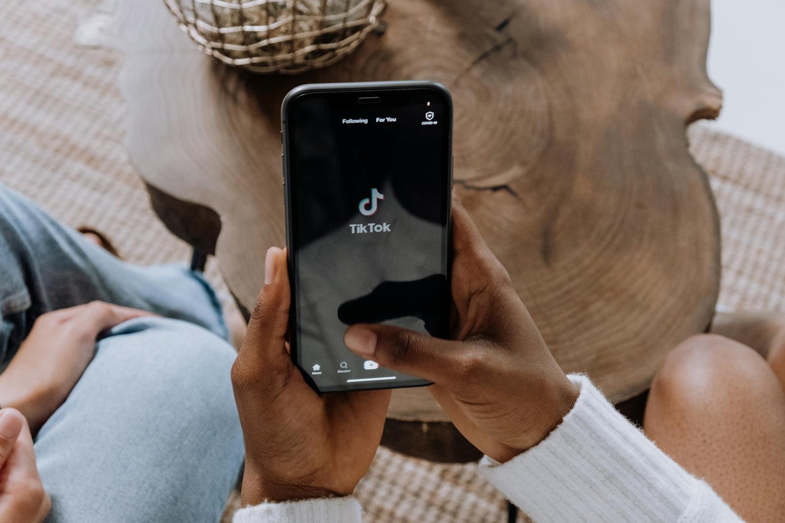 Les niches rentables sur TikTok