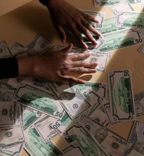 Comment gérer son budget personnel