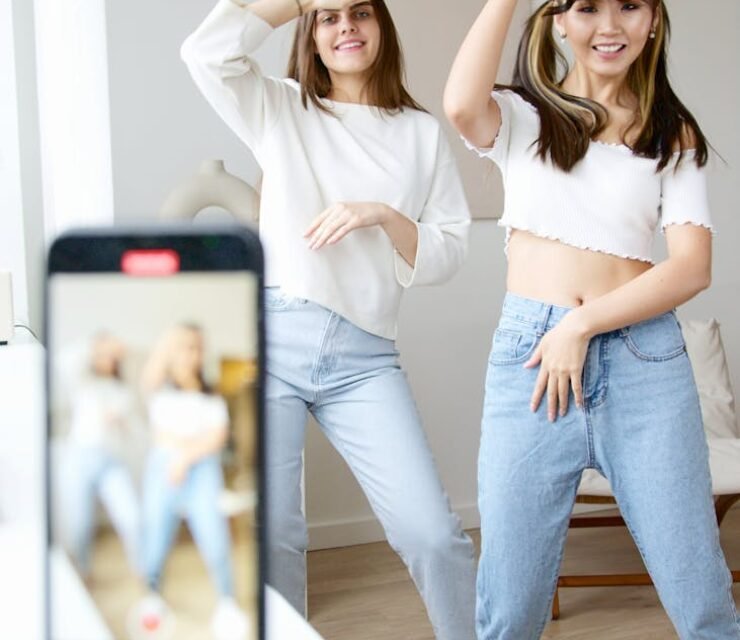 10 idées de contenu viral