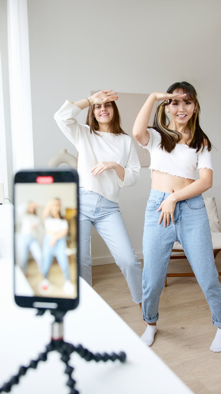 10 idées de contenu viral