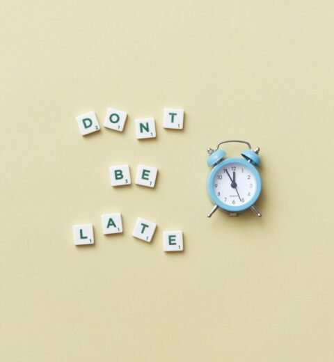 Comment Fixer ses Objectifs : Guide Pratique