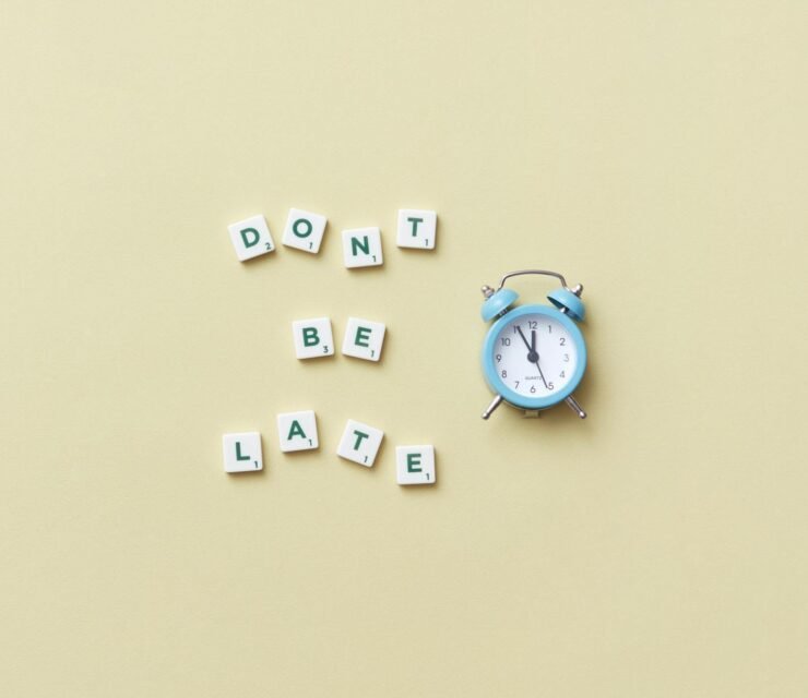 Comment arrêter la procrastination : 5 conseils pratiques