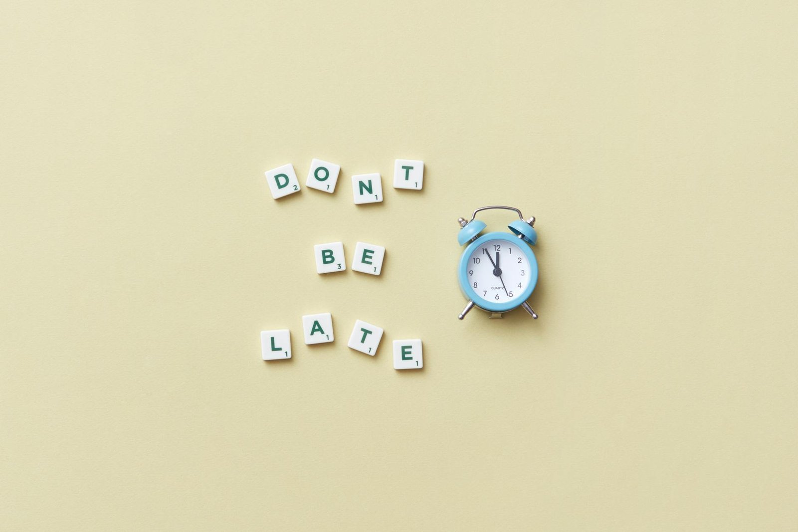 Comment arrêter la procrastination : 5 conseils pratiques