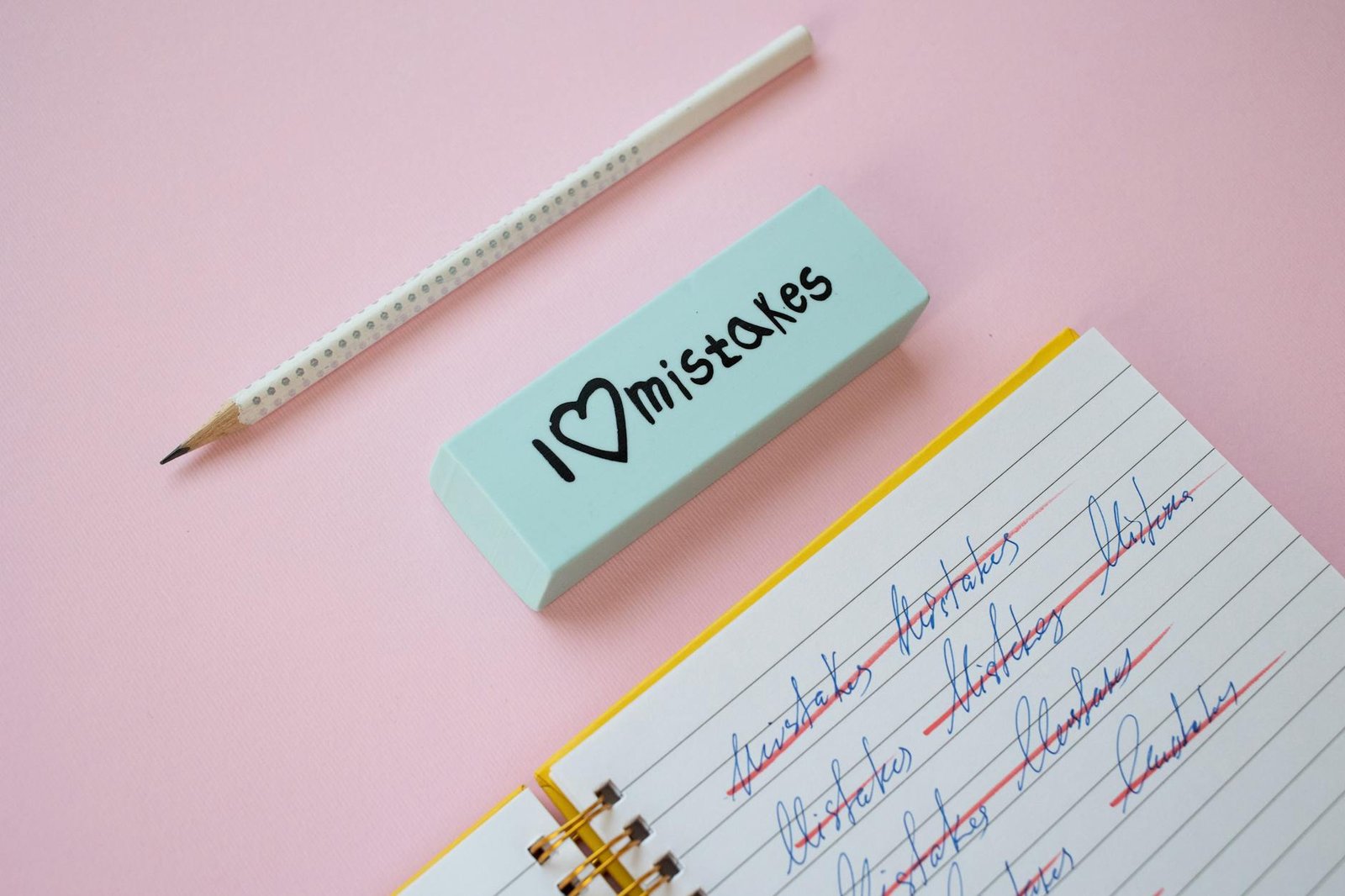 Les erreurs qui font rejeter ton CV