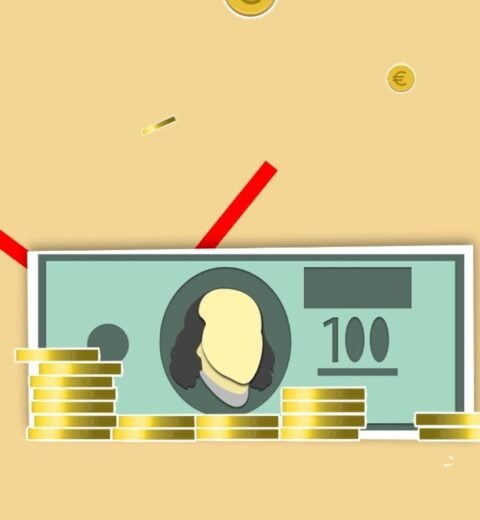 Top 10 jeunes entrepreneurs africains