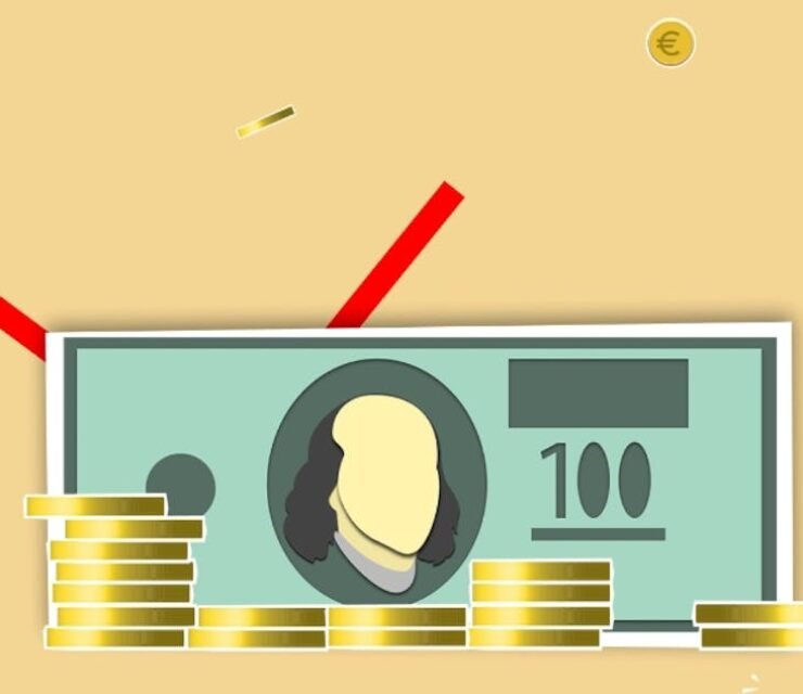 Les Habitudes des Riches : Ce Qui Fait Leur Succès