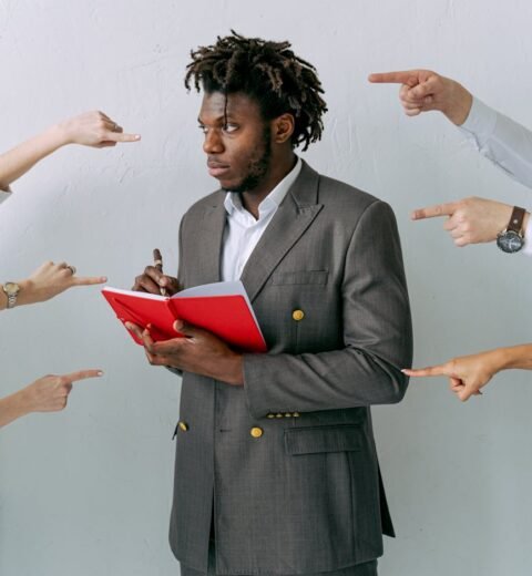 Comment être recruté rapidement : Stratégies efficaces