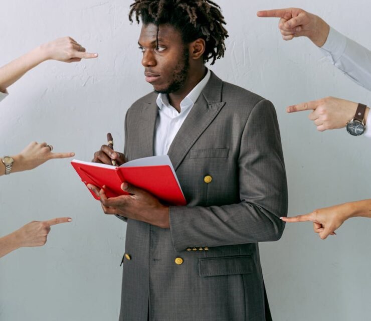 Ce que les employeurs ne te disent pas