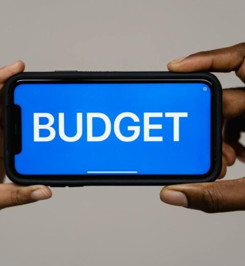 Comment multiplier ses revenus : Stratégies et conseils pratiques