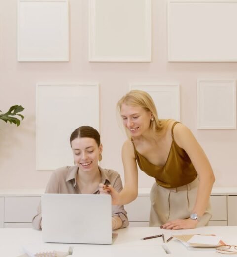 Comment Organiser un Entretien en Tant que Recruteur