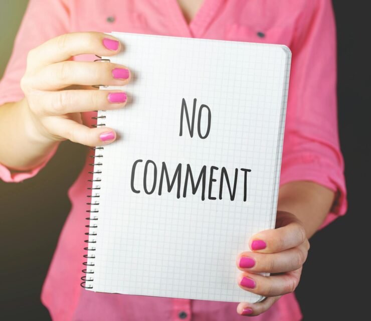 Comment Changer de Vie : Un Guide Pratique pour Réinventer Son Existence