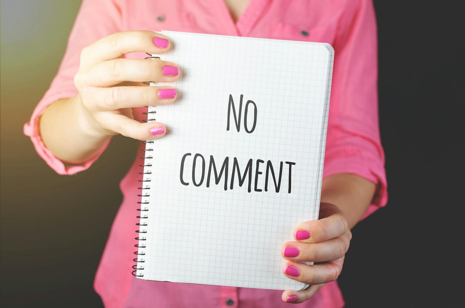 Comment Changer de Vie : Un Guide Pratique pour Réinventer Son Existence