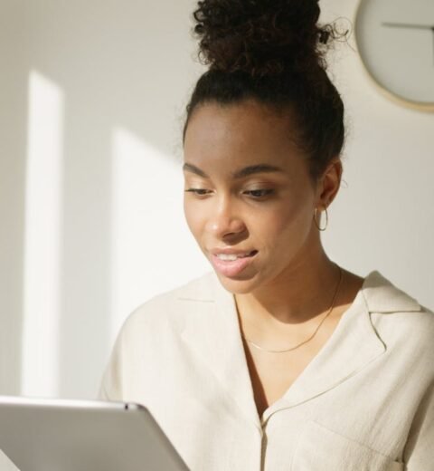 Ce que les employeurs ne te disent pas