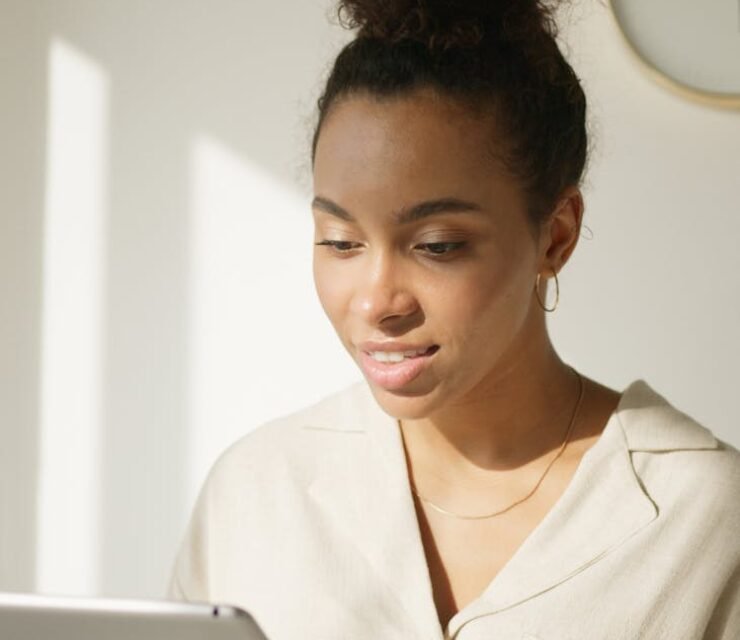 Comment trouver un travail rapidement
