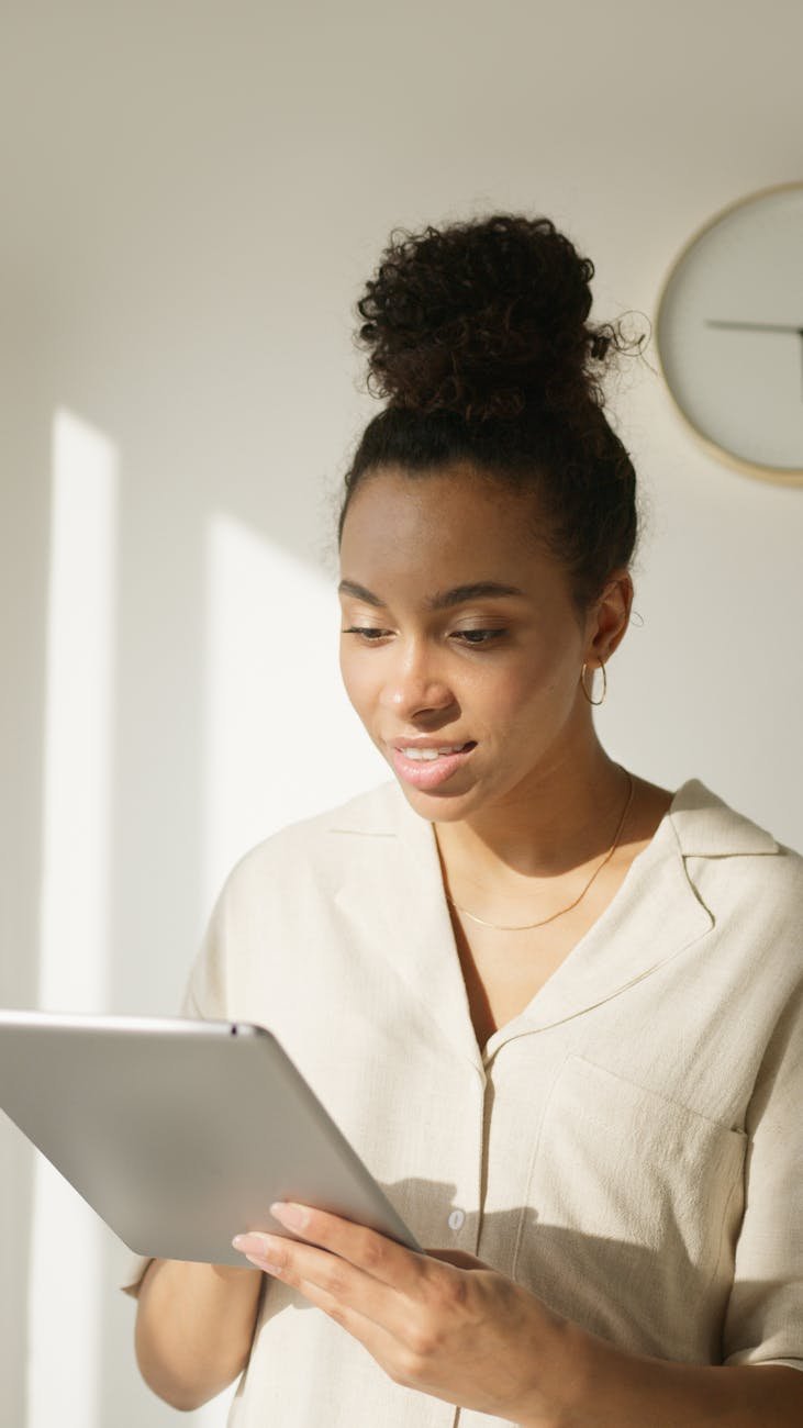Comment trouver un travail rapidement