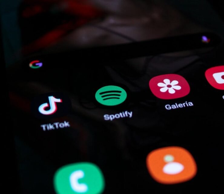 Comment gagner de l’argent avec TikTok